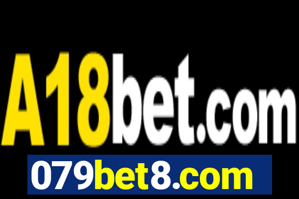 079bet8.com