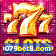 079bet8.com