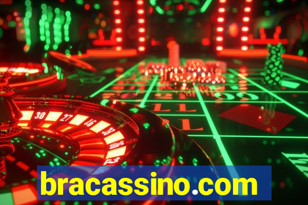 bracassino.com