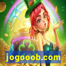 jogooob.com