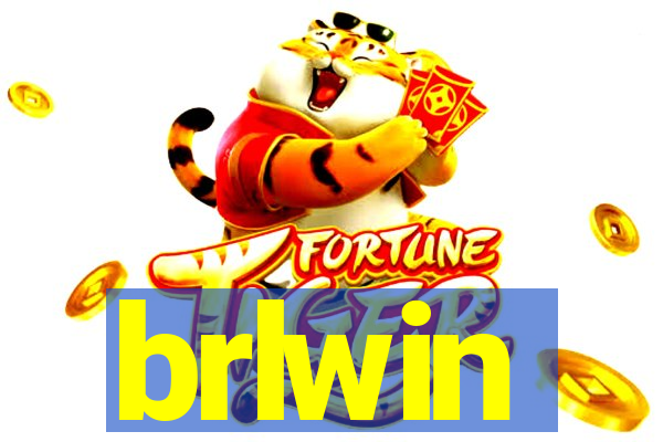 brlwin