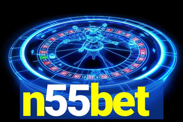 n55bet