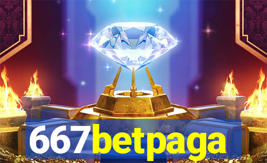 667betpaga