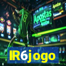 IR6jogo