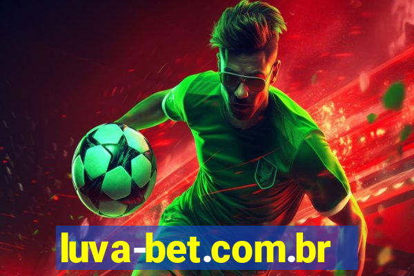 luva-bet.com.br