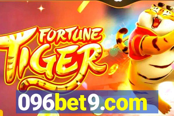 096bet9.com