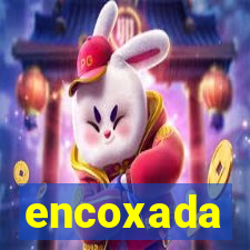 encoxada