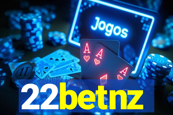 22betnz