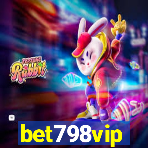 bet798vip