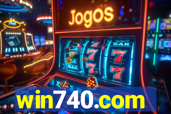 win740.com