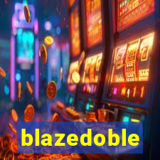 blazedoble