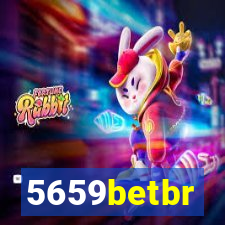 5659betbr