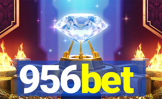 956bet