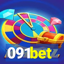 091bet