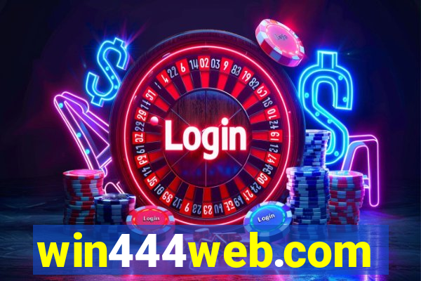 win444web.com