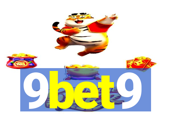 9bet9