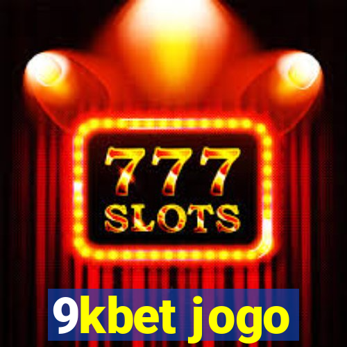 9kbet jogo