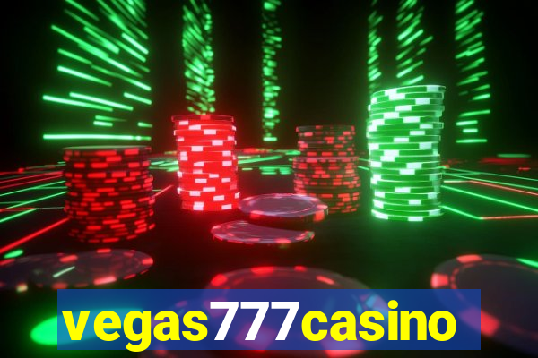 vegas777casino