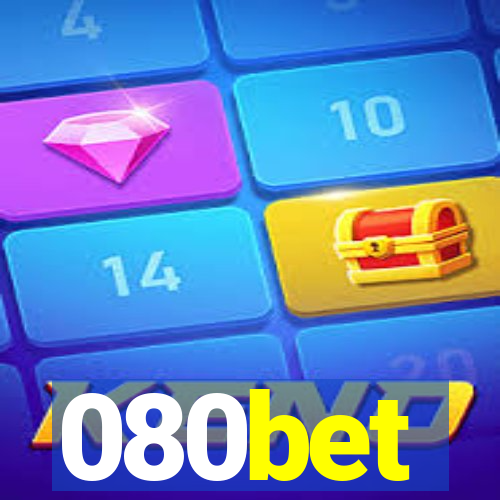 080bet