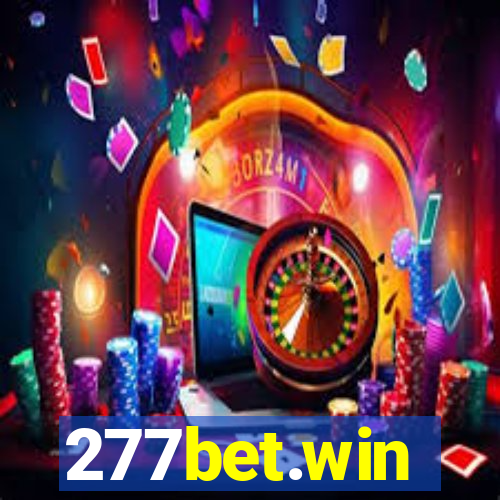 277bet.win