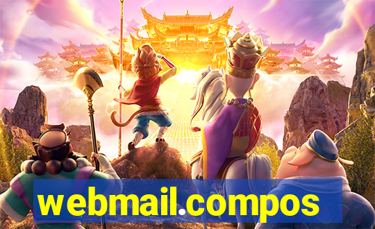 webmail.compos