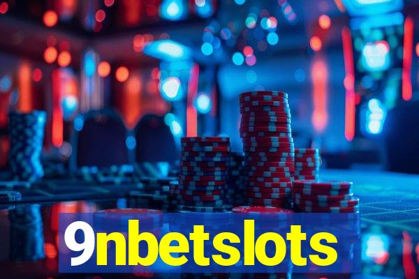 9nbetslots