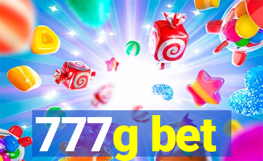 777g bet