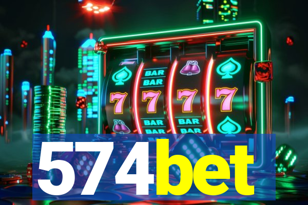 574bet