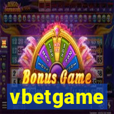 vbetgame