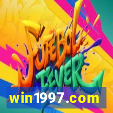 win1997.com