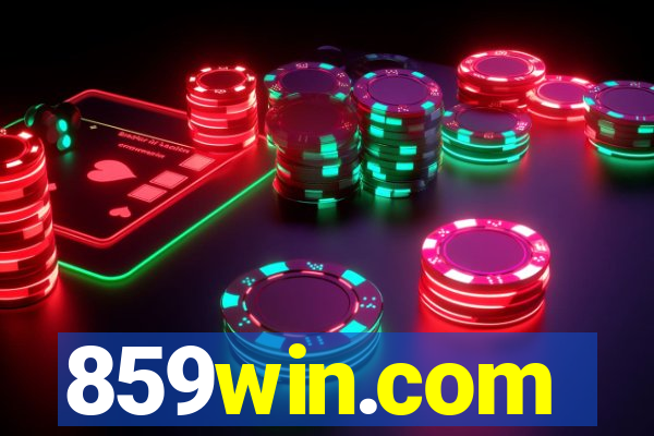 859win.com