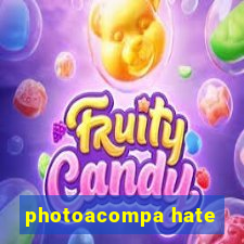 photoacompa hate