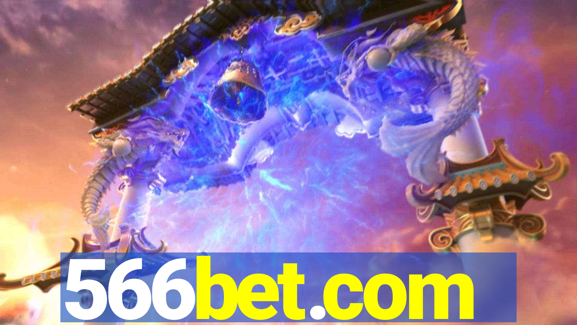 566bet.com