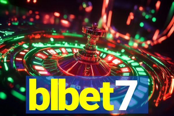 blbet7