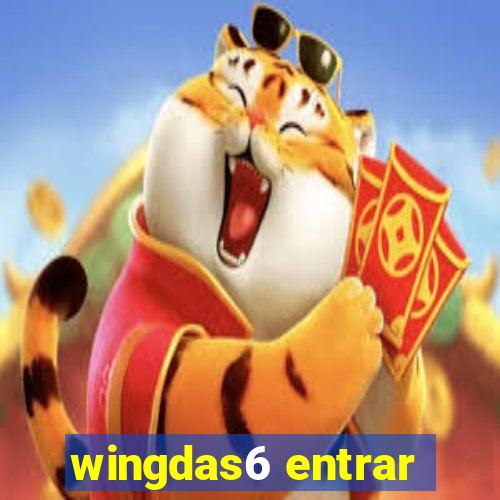 wingdas6 entrar