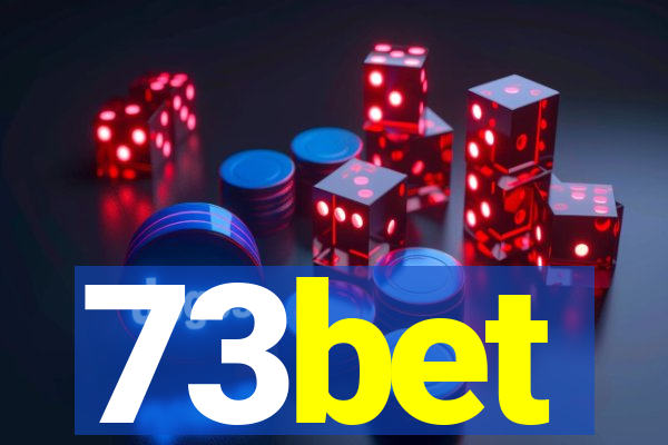 73bet