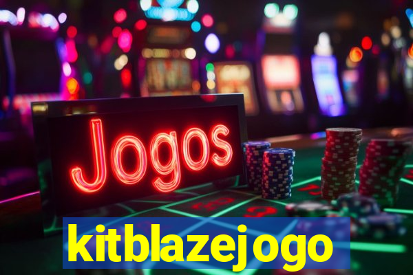 kitblazejogo