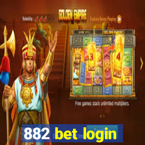 882 bet login