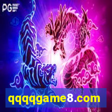 qqqqgame8.com