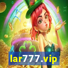 lar777.vip