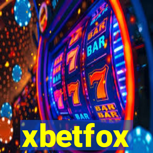 xbetfox