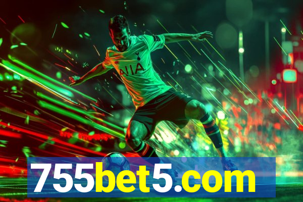 755bet5.com