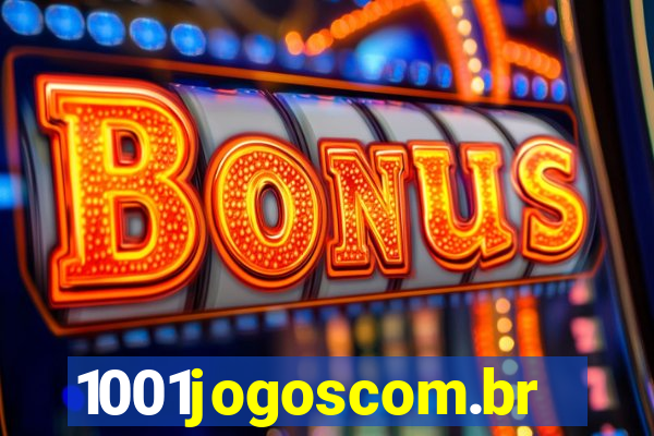 1001jogoscom.br