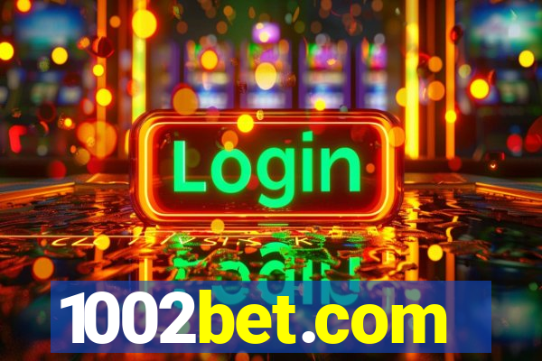 1002bet.com