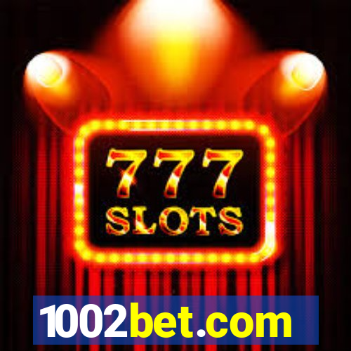 1002bet.com