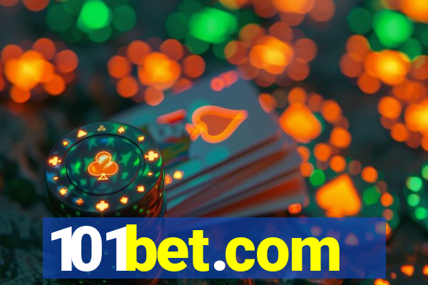 101bet.com