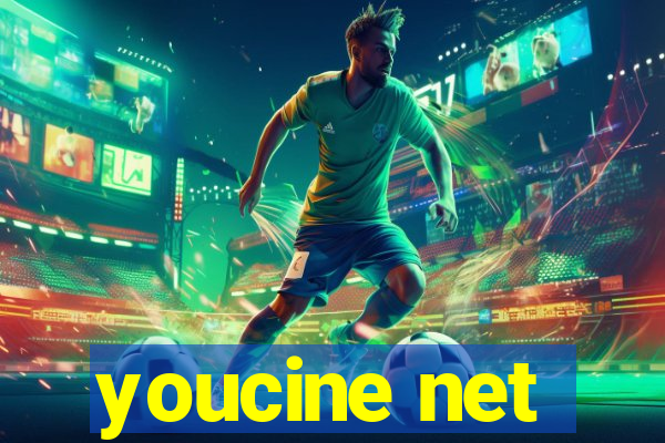 youcine net