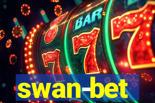 swan-bet