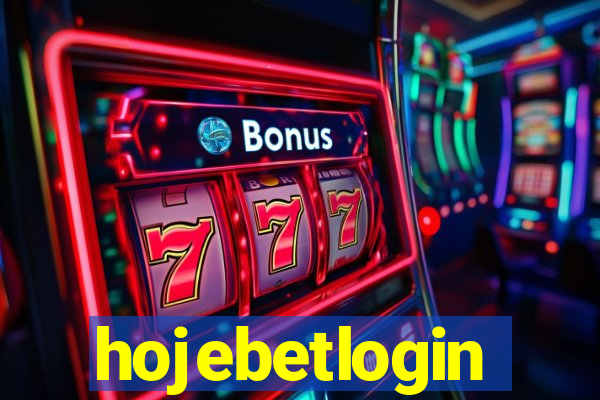 hojebetlogin