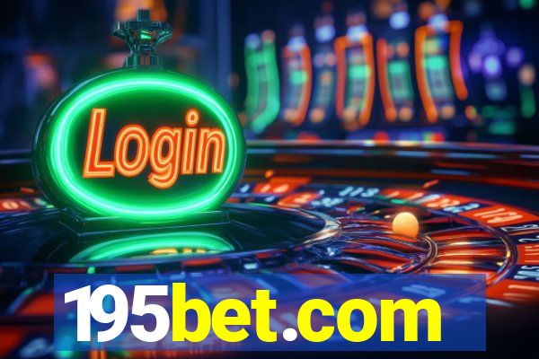 195bet.com